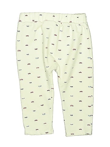 Nordstrom Khakis (view 2)