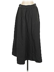 Scoop Casual Skirt