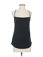 Moda International Sleeveless Top