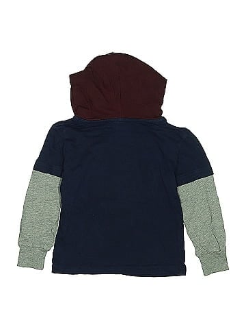 Polo by Ralph Lauren Long Sleeve T-Shirt (view 2)