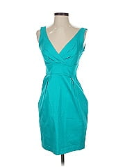 Express Design Studio Cocktail Dress