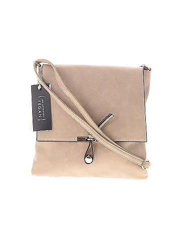 Le Miel Crossbody Bag (view 1)