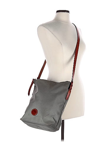 Dooney & Bourke Crossbody Bag (view 2)