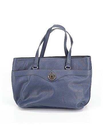 Tommy Hilfiger Satchel (view 1)
