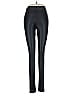 Unbranded Black Leggings Size M (estimated) - photo 1
