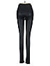 Unbranded Black Leggings Size M (estimated) - photo 2