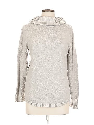 Rachel Zoe TJX Turtleneck Sweater (view 1)