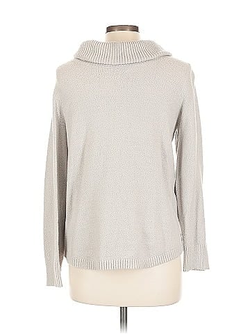 Rachel Zoe TJX Turtleneck Sweater (view 2)