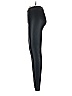 Unbranded Black Leggings Size M (estimated) - photo 5