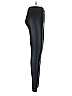 Unbranded Black Leggings Size M (estimated) - photo 4