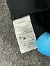 Pleione 100% Polyester Black Short Sleeve Blouse Size S - photo 9