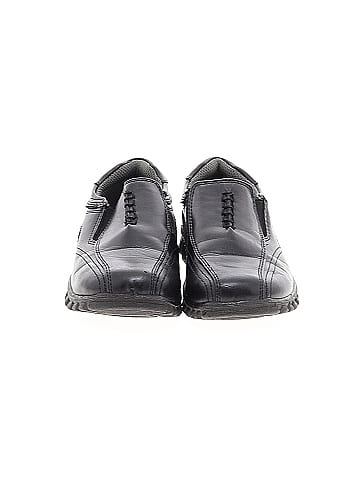 Assorted Brands Dress Shoes (view 2)
