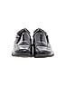 Assorted Brands Black Dress Shoes Size 13 1/2 (kids) - photo 2