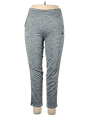 Adidas Active Pants (view 1)