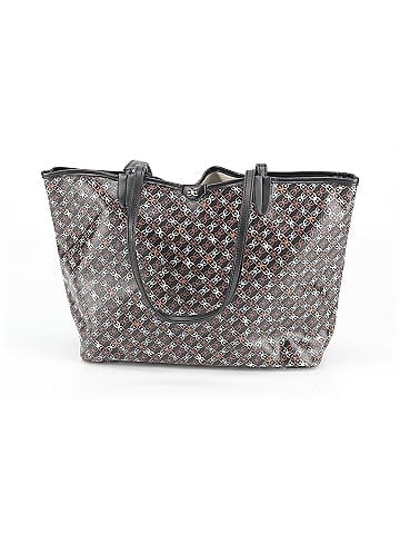 Sam Edelman Tote (view 1)