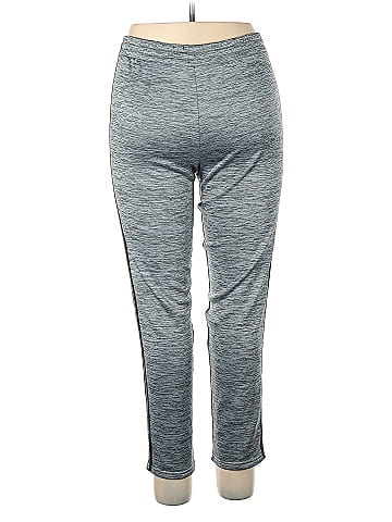 Adidas Active Pants (view 2)