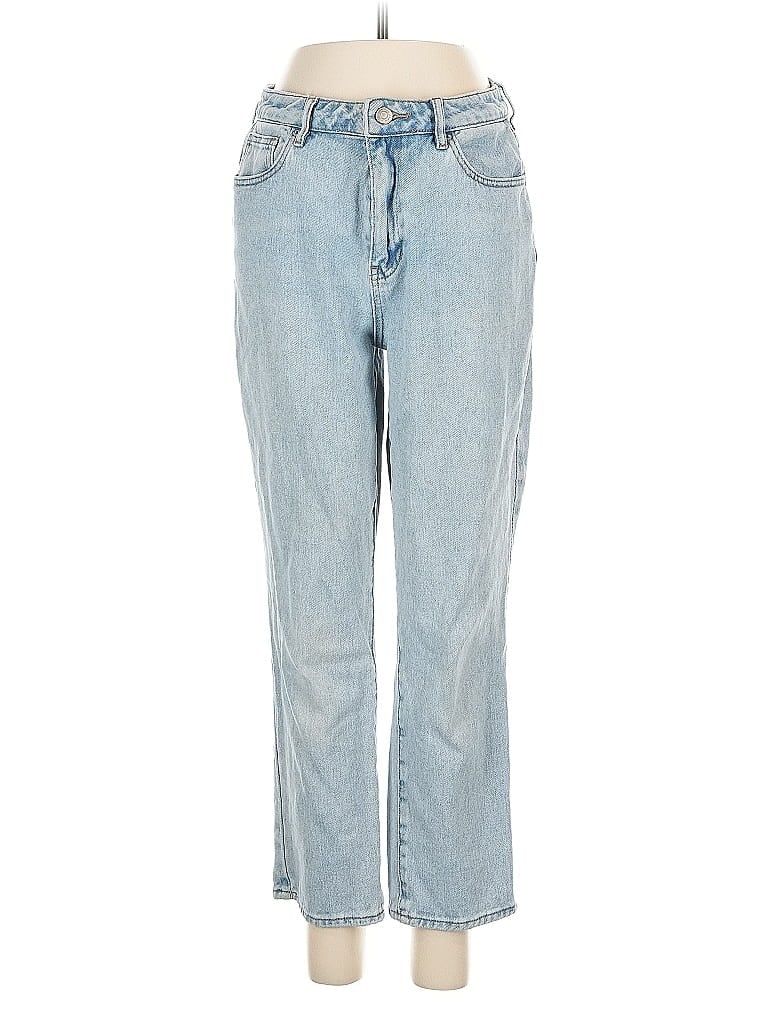 Click to view more detailed imagery on our partner's website Pre-owned Pacsun Jeans In Blue