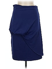 Susana Monaco Casual Skirt