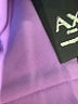 Armani Exchange Purple Cocktail Dress Size 6 - photo 7