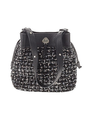 Kate Spade New York Bucket Bag (view 1)