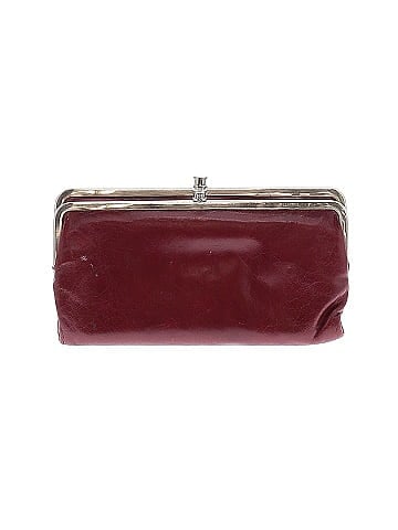 Hobo The Original Leather Wallet (view 1)