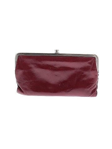 Hobo The Original Leather Wallet (view 2)