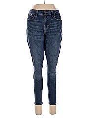 Levi Strauss Signature Jeans