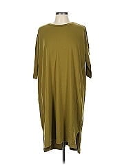 Able Casual Dress