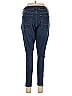 Levi Strauss Signature Blue Jeans Size W33/L28 - photo 2