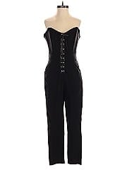 Unique Vintage Jumpsuit
