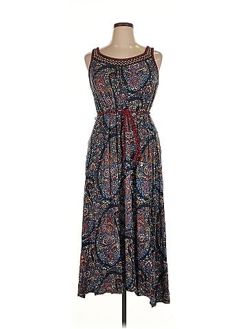 Lucky Brand Casual Dress (view 1)
