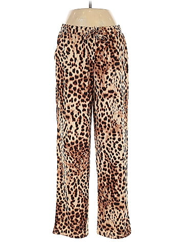 Ambrielle Casual Pants (view 1)