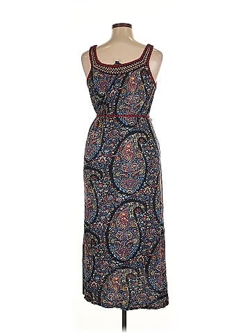 Lucky Brand Casual Dress (view 2)