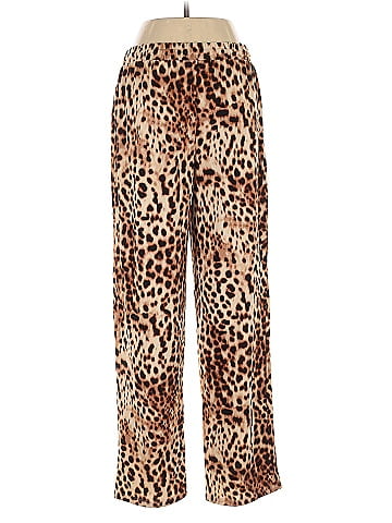 Ambrielle Casual Pants (view 2)