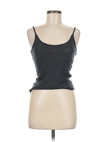 Cos Tank Top (view 1)