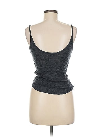 Cos Tank Top (view 2)