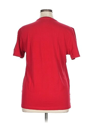 Express Short Sleeve T-Shirt (view 2)