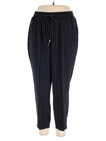 Lane Bryant Casual Pants (view 1)