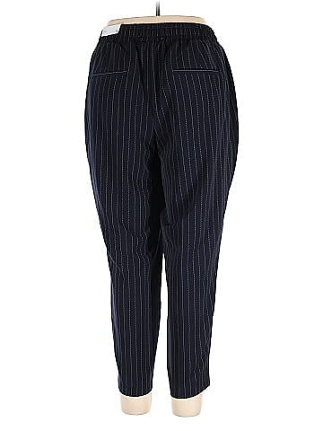 Lane Bryant Casual Pants (view 2)