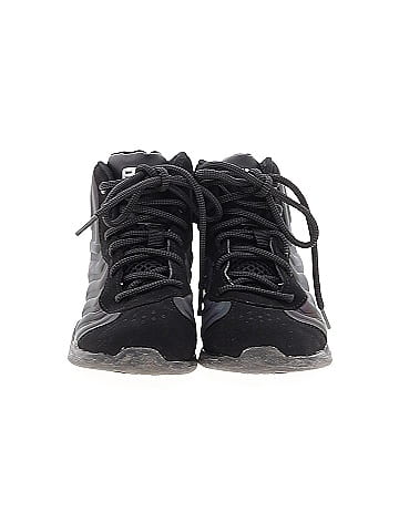 AND1 Sneakers (view 2)