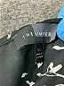 The Limited Black Sleeveless Blouse Size XS - photo 7