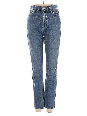 Goldsign Jeans (view 1)