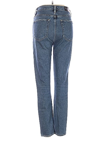 Goldsign Jeans (view 2)