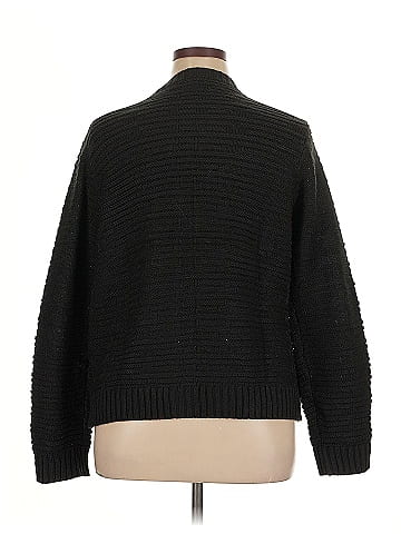 Venus Cardigan (view 2)