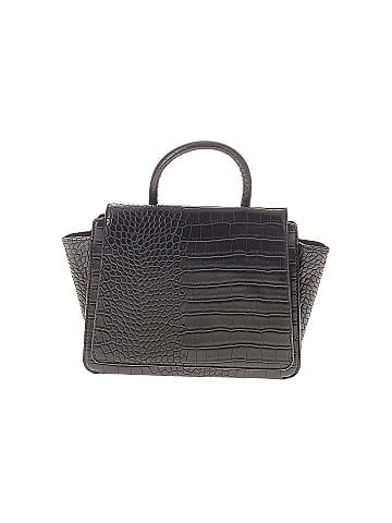 A New Day Satchel (view 1)