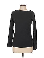 James Perse Long Sleeve T Shirt