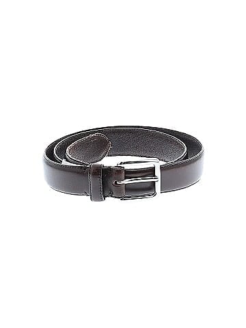 J.Crew Belt (view 1)