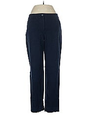 Talbots Outlet Casual Pants