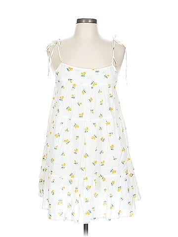 Victoria's Secret Casual Dress (view 1)