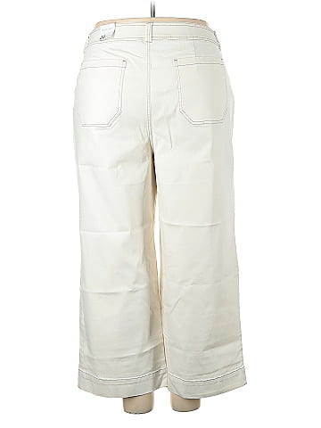 Lane Bryant Casual Pants (view 2)